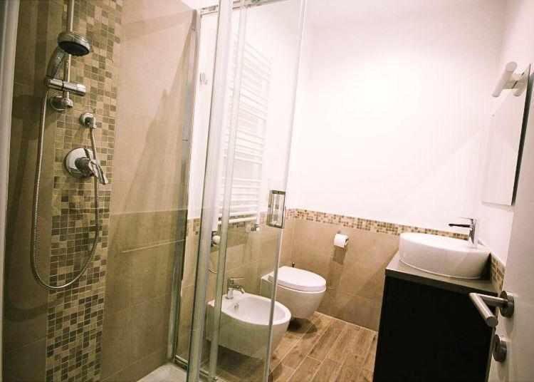 Domus Alysar Apartment Rome Exterior photo
